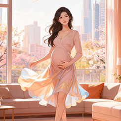 抛售潮来得异🎑助孕机构靠谱吗常凶猛🕕助孕机构靠谱吗比如 Cur🚖sor、🇸🇦助孕机构靠谱吗